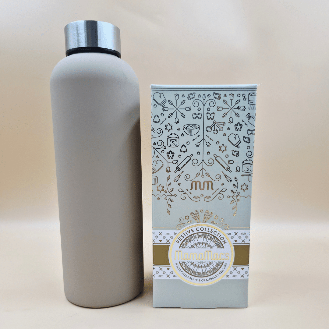 Festive Essentials Gift Box - Image 8