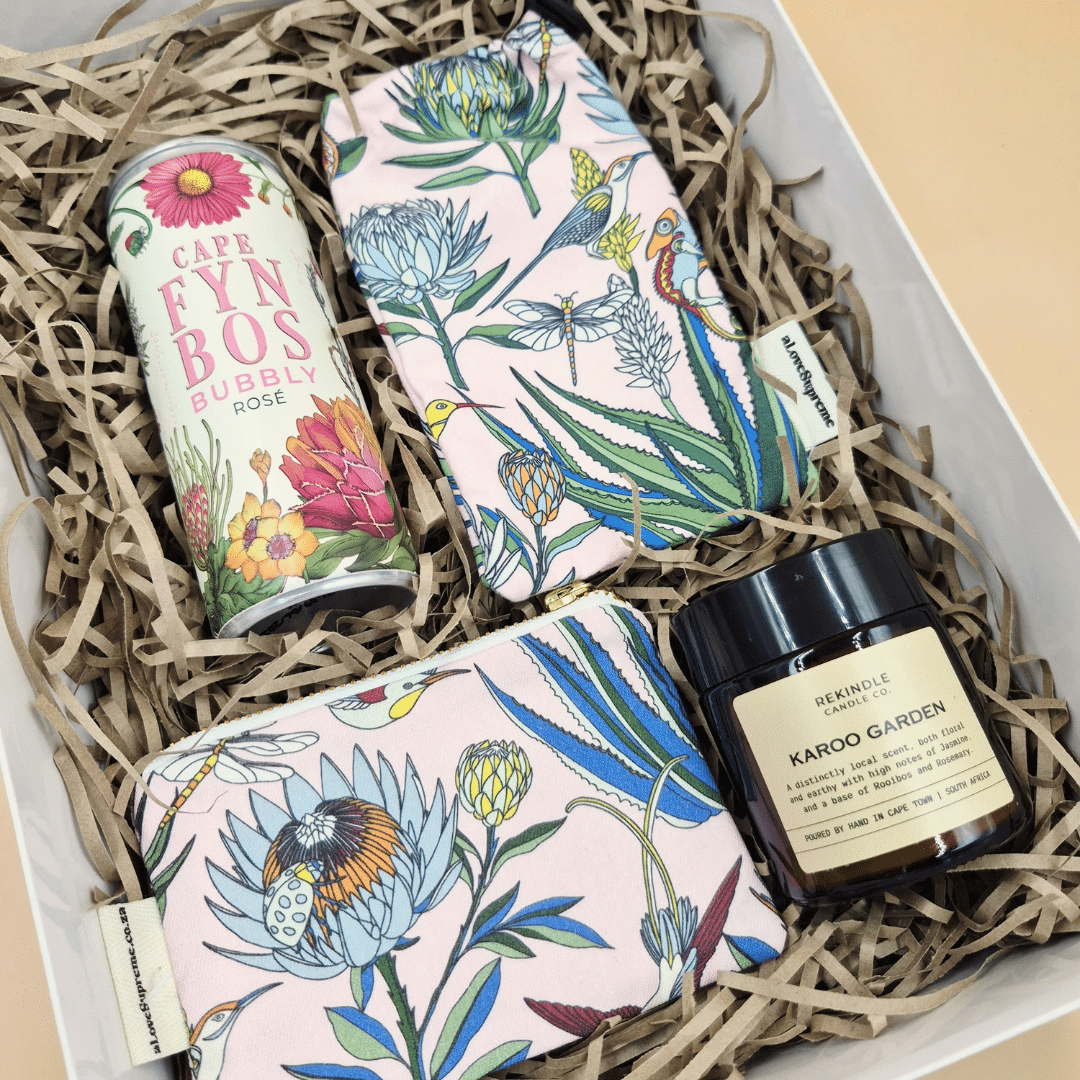 Cape Bloom Gift Box - Image 5