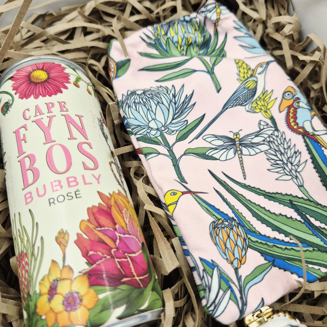 Cape Bloom Gift Box - Image 4
