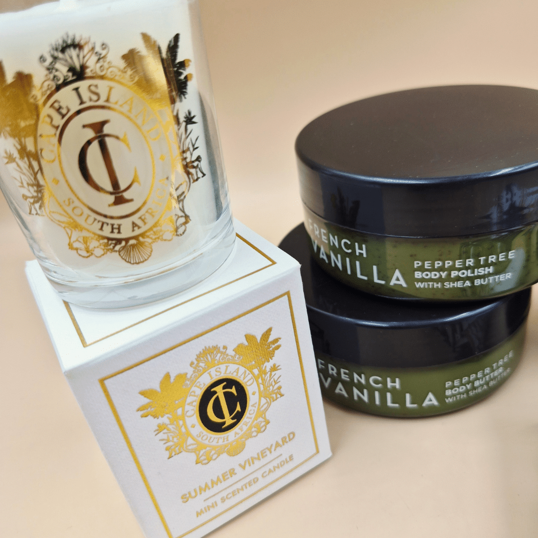 Indulgence Gift Box - Image 4
