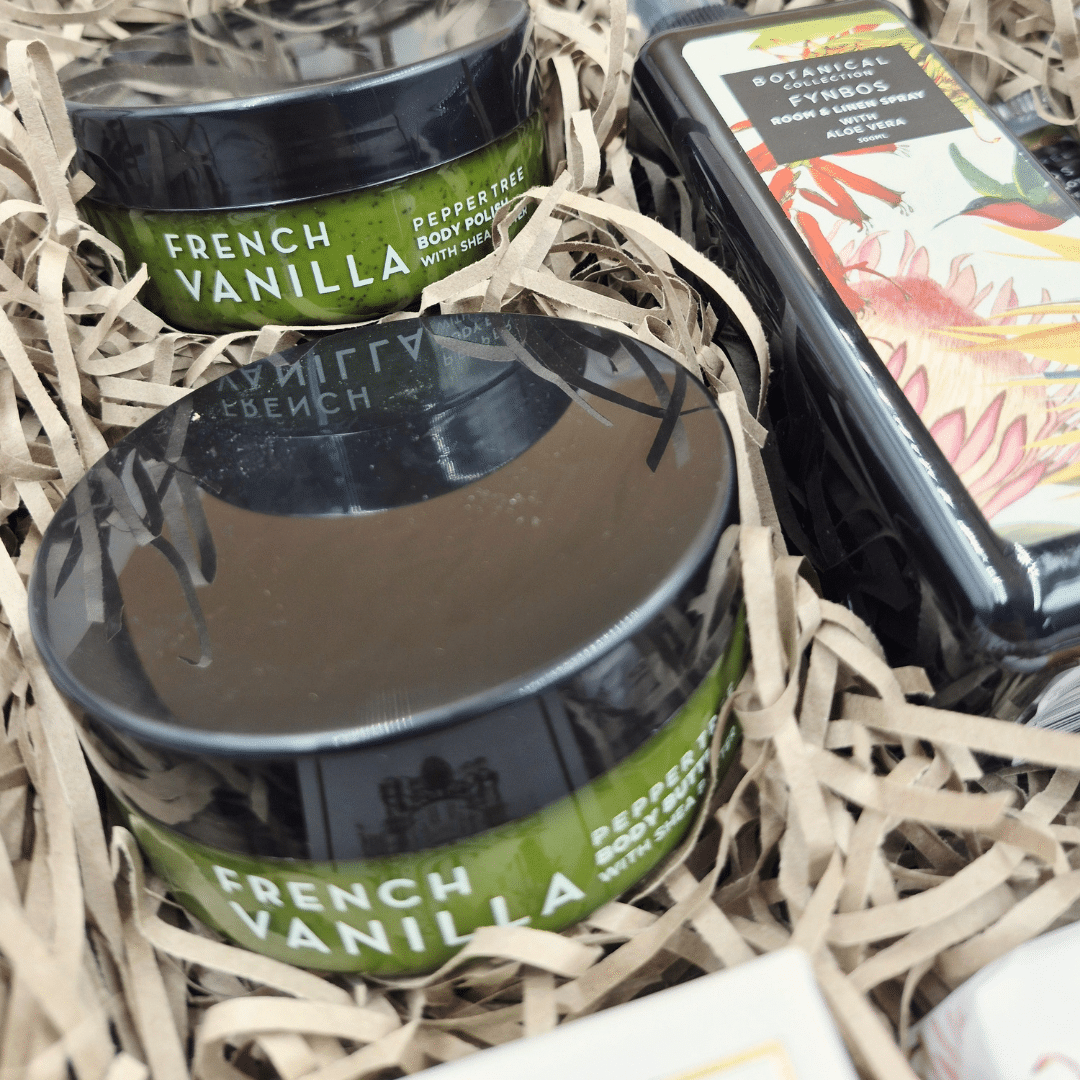 Indulgence Gift Box - Image 3