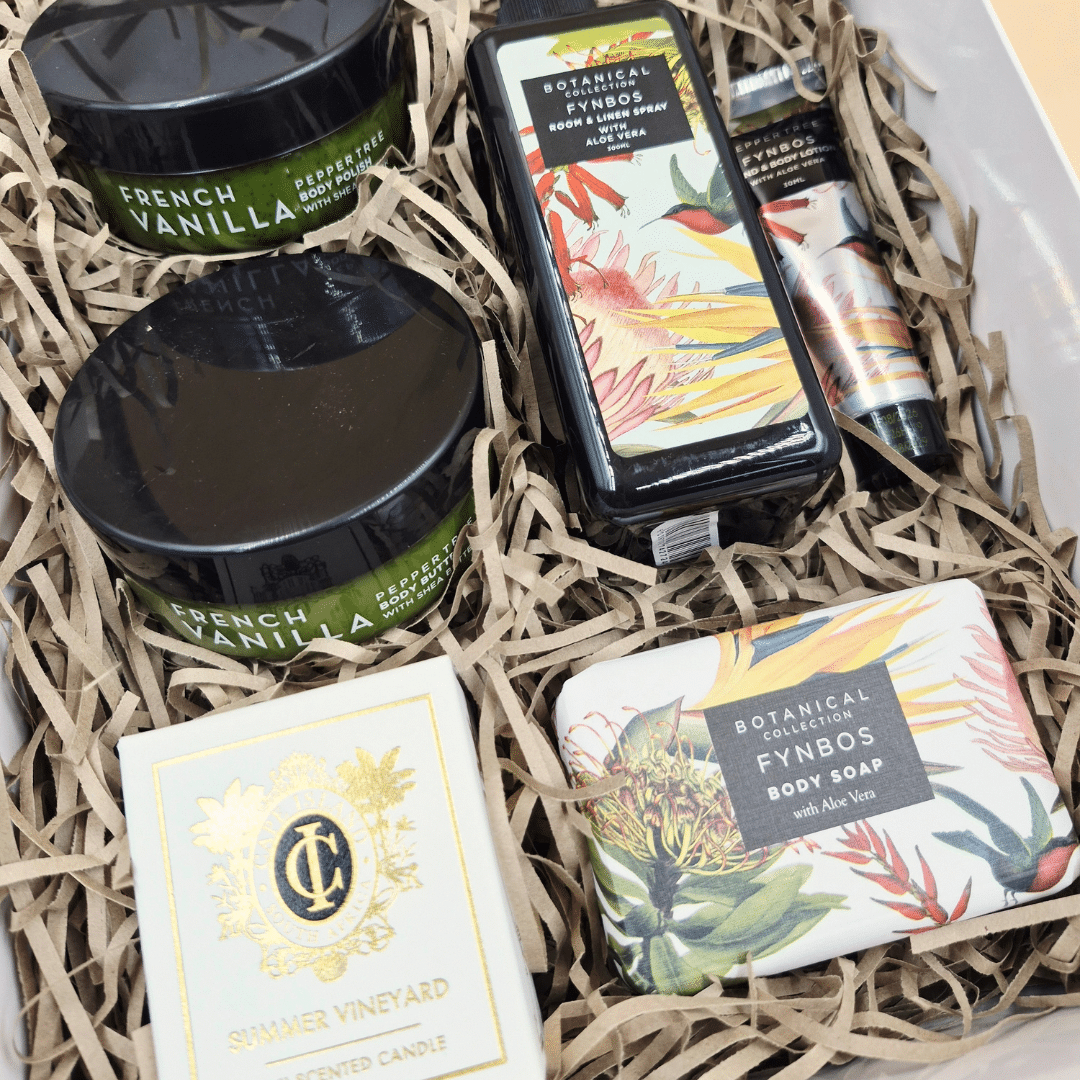 Indulgence Gift Box - Image 8