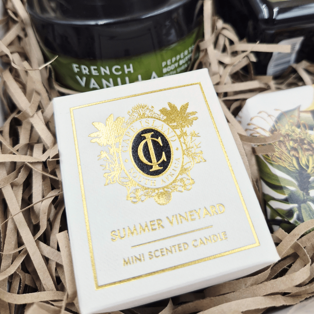 Indulgence Gift Box - Image 7