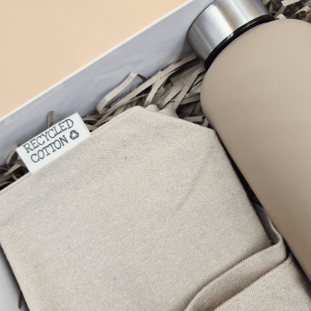 Festive Essentials Gift Box - Image 4
