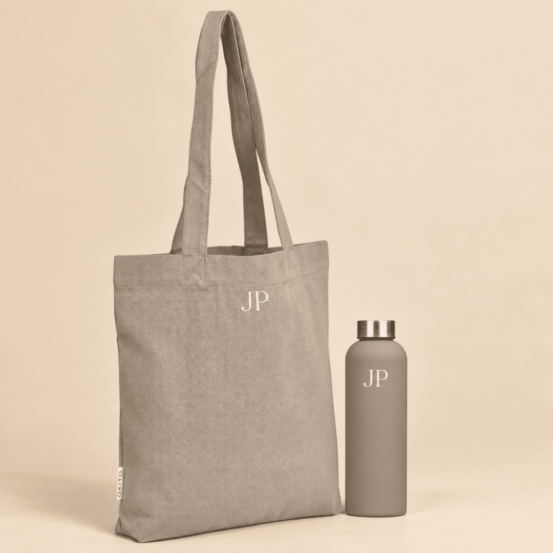 Festive Essentials Gift Box - Image 3