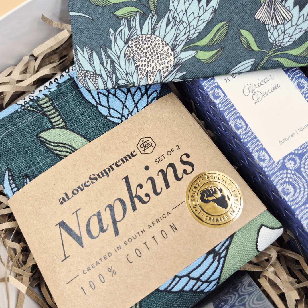 Heritage Home Gift Box - Image 7