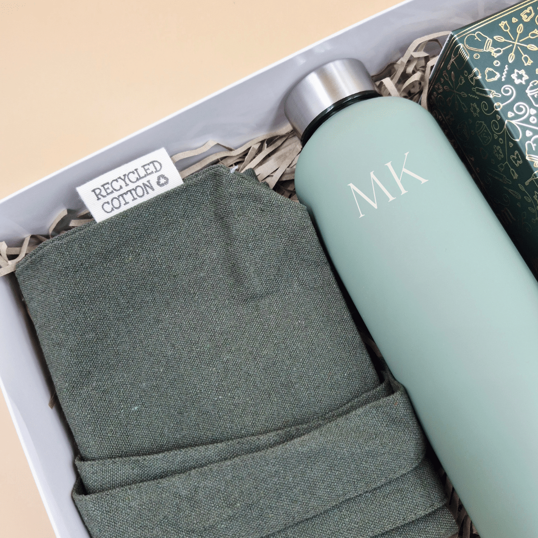 Festive Essentials Gift Box - Image 5
