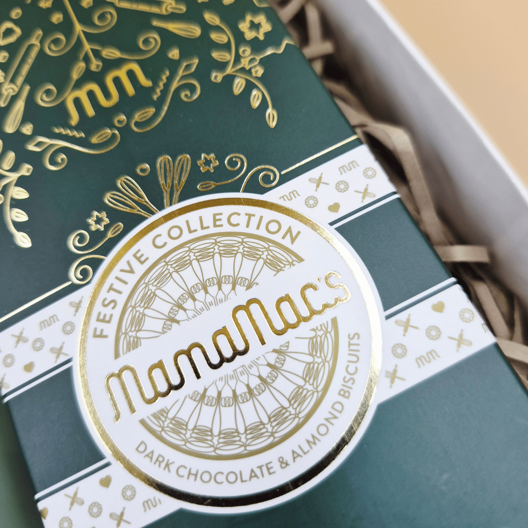 Festive Essentials Gift Box - Image 6