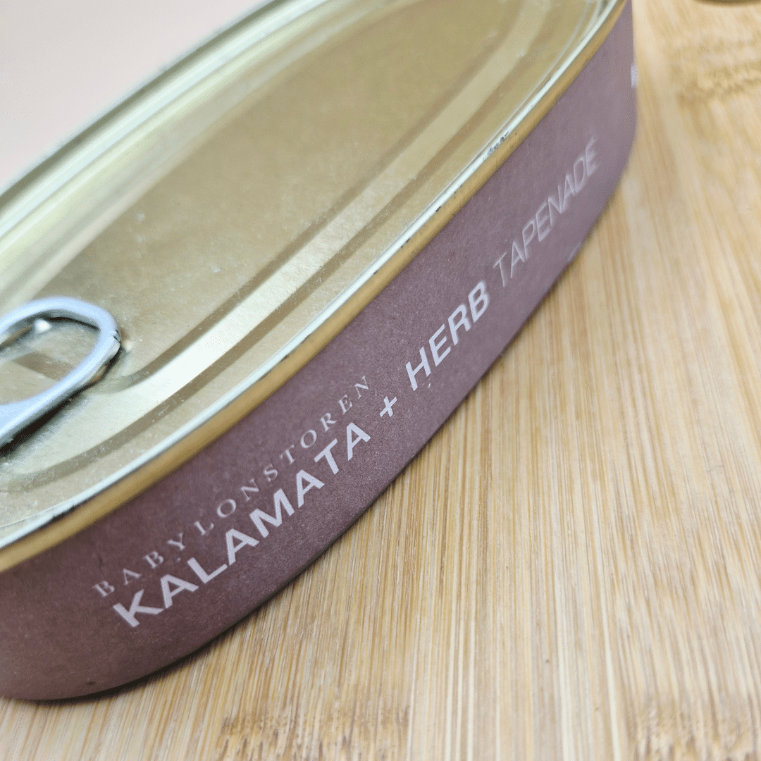 Gourmet Board Gift Box - Image 8