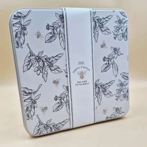 Bee Kind to Yourself Gift Set